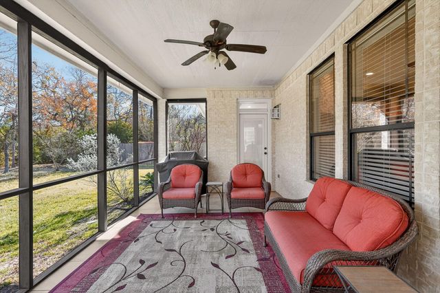 2468 Stone Castle Circle, College Station, TX 77845
