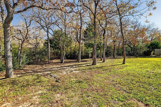 2468 Stone Castle Circle, College Station, TX 77845