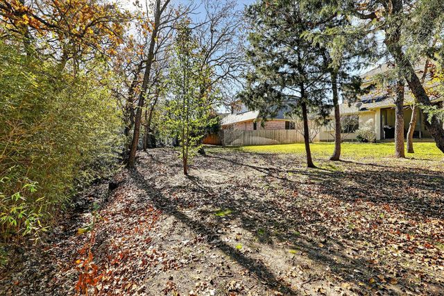 2468 Stone Castle Circle, College Station, TX 77845