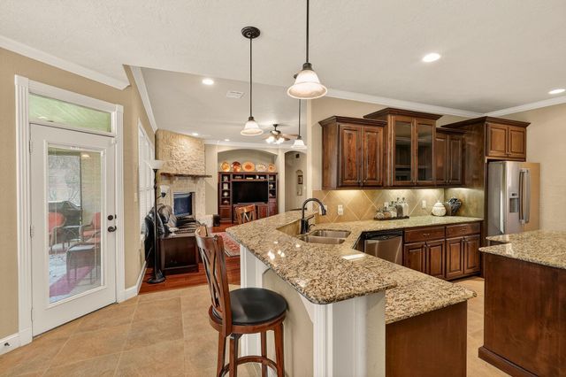 2468 Stone Castle Circle, College Station, TX 77845