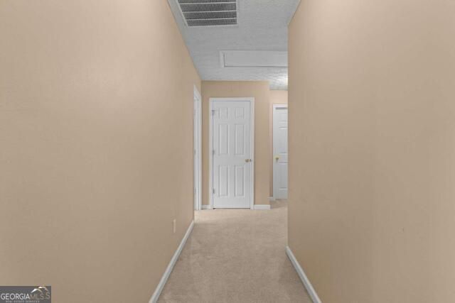 6225 Shenfield Lane, Union City, GA 30291