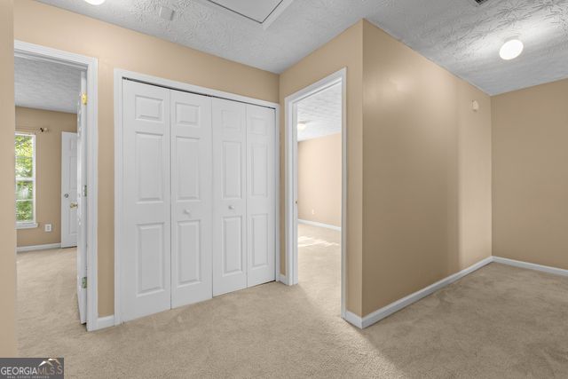 6225 Shenfield Lane, Union City, GA 30291