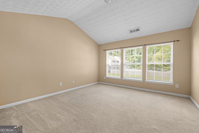 6225 Shenfield Lane, Union City, GA 30291