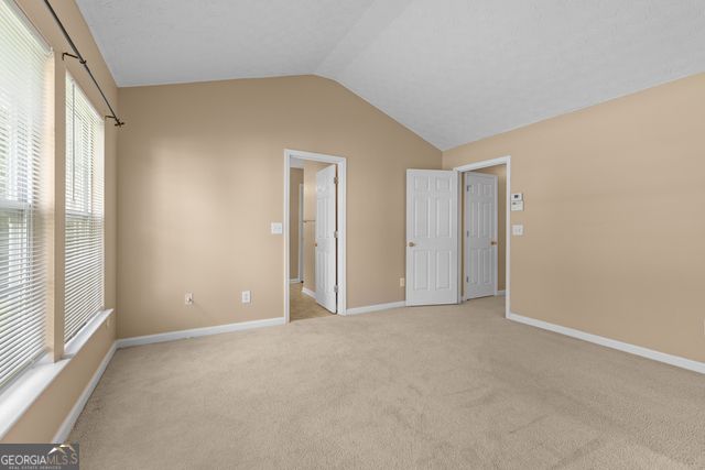 6225 Shenfield Lane, Union City, GA 30291