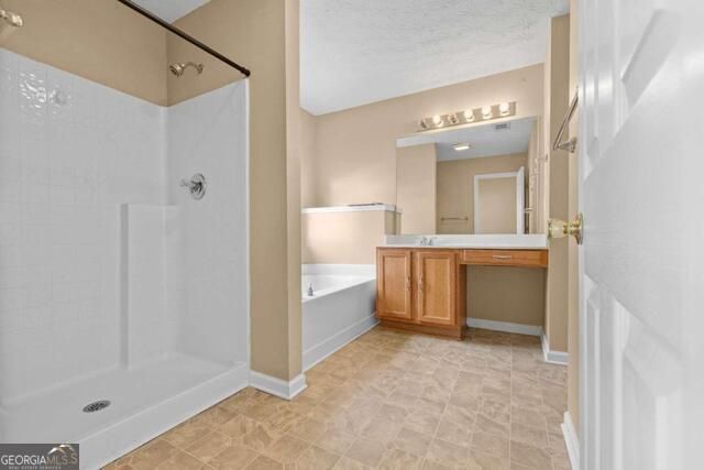 6225 Shenfield Lane, Union City, GA 30291