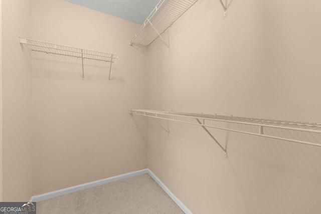 6225 Shenfield Lane, Union City, GA 30291