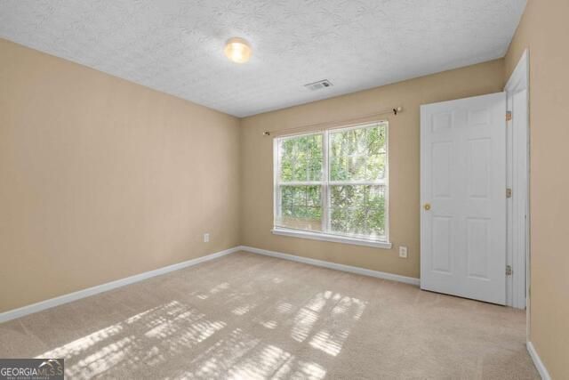 6225 Shenfield Lane, Union City, GA 30291