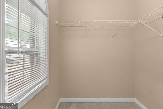 6225 Shenfield Lane, Union City, GA 30291