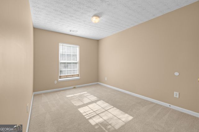 6225 Shenfield Lane, Union City, GA 30291