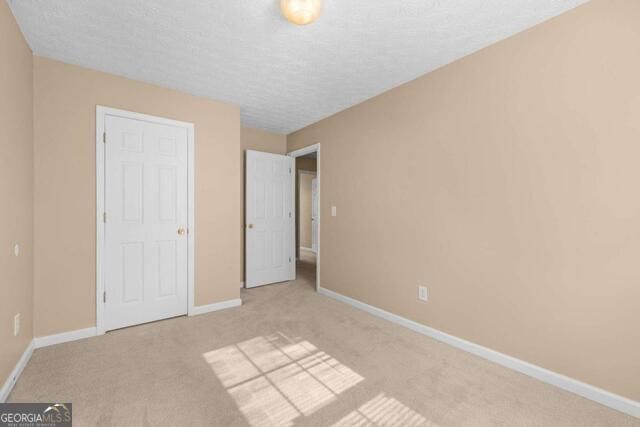 6225 Shenfield Lane, Union City, GA 30291