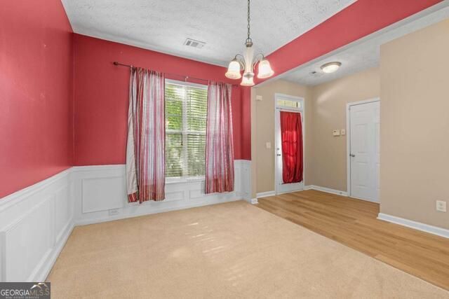 6225 Shenfield Lane, Union City, GA 30291