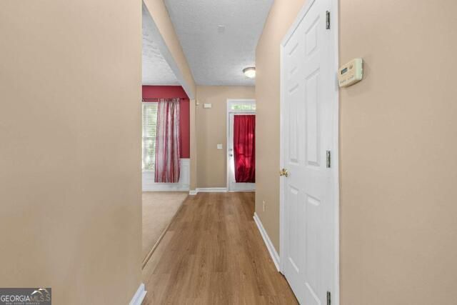 6225 Shenfield Lane, Union City, GA 30291