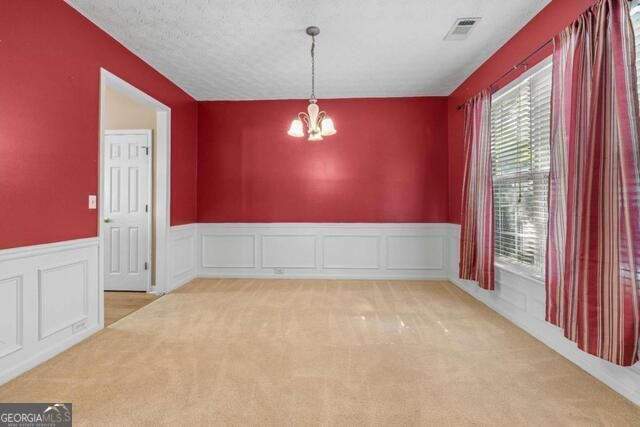 6225 Shenfield Lane, Union City, GA 30291