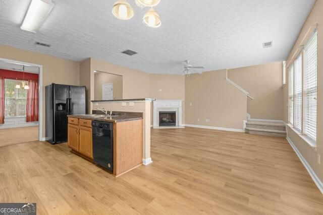 6225 Shenfield Lane, Union City, GA 30291