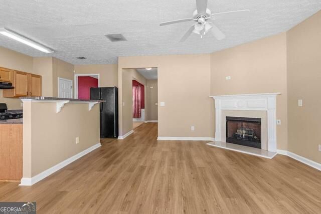 6225 Shenfield Lane, Union City, GA 30291