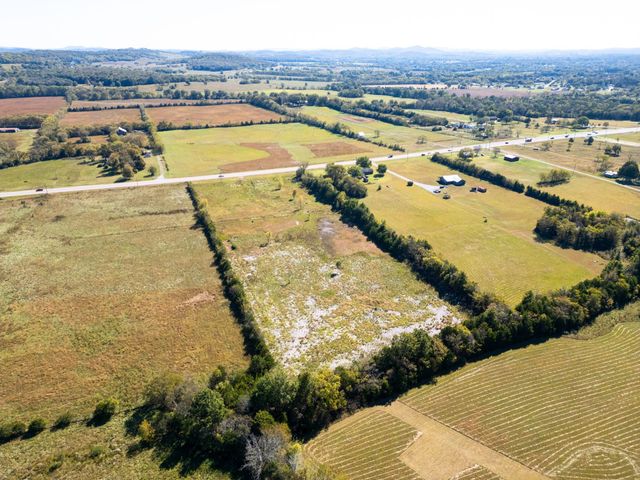 0 Hartsville Pike, Lebanon, TN 37087