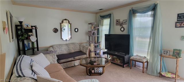 551 Carolyn Drive, Brunswick, OH 44212