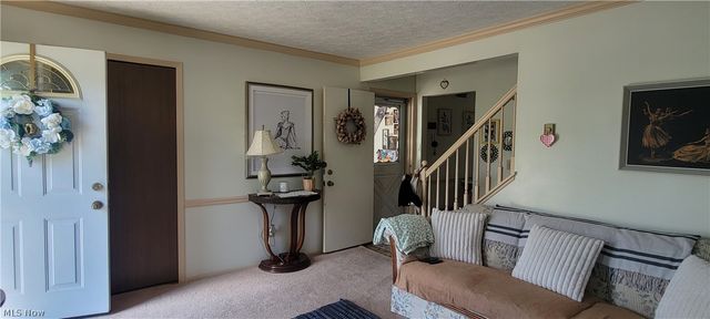 551 Carolyn Drive, Brunswick, OH 44212