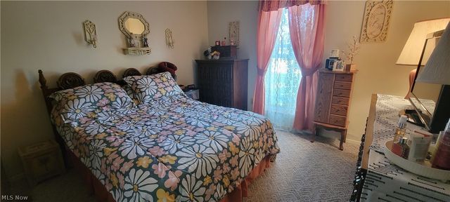 551 Carolyn Drive, Brunswick, OH 44212