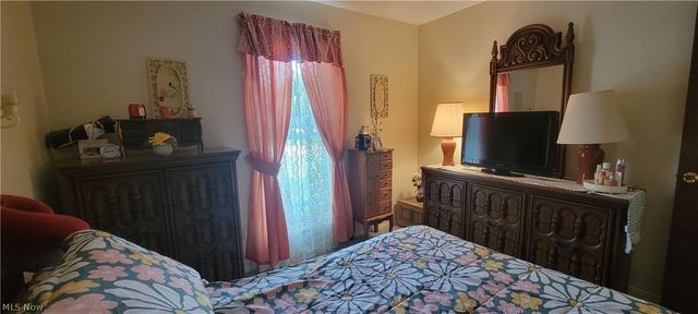 551 Carolyn Drive, Brunswick, OH 44212