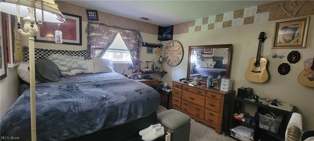 551 Carolyn Drive, Brunswick, OH 44212