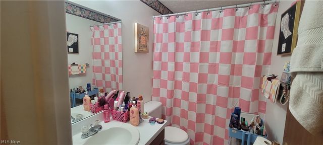 551 Carolyn Drive, Brunswick, OH 44212