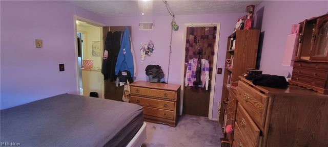 551 Carolyn Drive, Brunswick, OH 44212