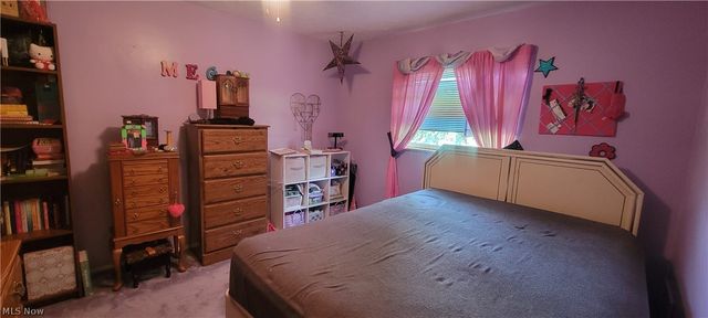 551 Carolyn Drive, Brunswick, OH 44212