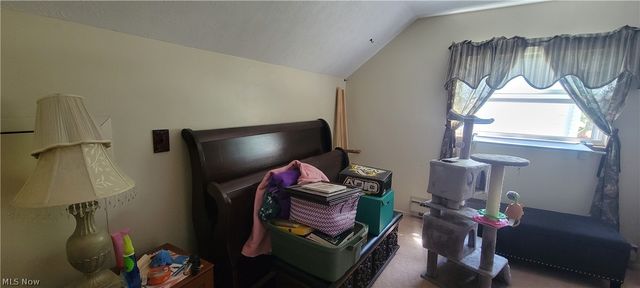 551 Carolyn Drive, Brunswick, OH 44212
