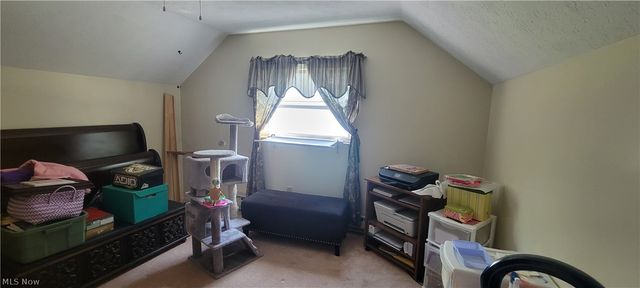 551 Carolyn Drive, Brunswick, OH 44212