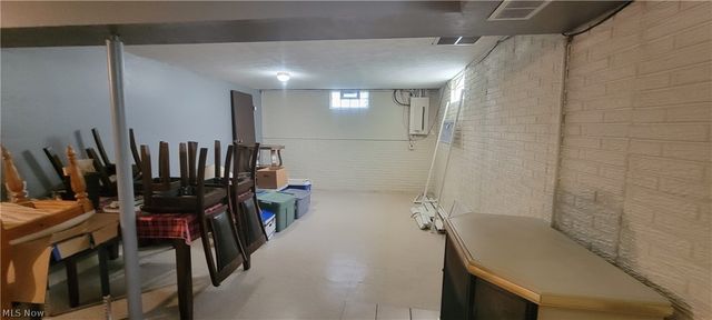 551 Carolyn Drive, Brunswick, OH 44212
