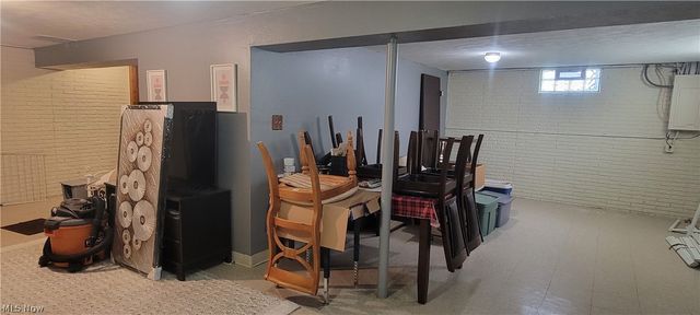 551 Carolyn Drive, Brunswick, OH 44212