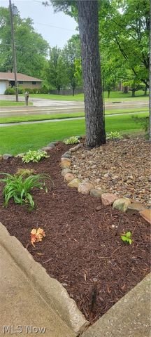 551 Carolyn Drive, Brunswick, OH 44212