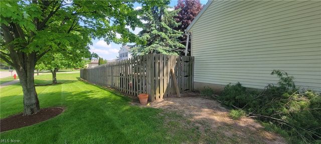 551 Carolyn Drive, Brunswick, OH 44212