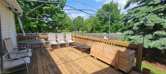 551 Carolyn Drive, Brunswick, OH 44212
