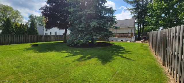 551 Carolyn Drive, Brunswick, OH 44212
