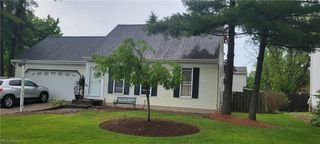 551 Carolyn Drive, Brunswick, OH 44212