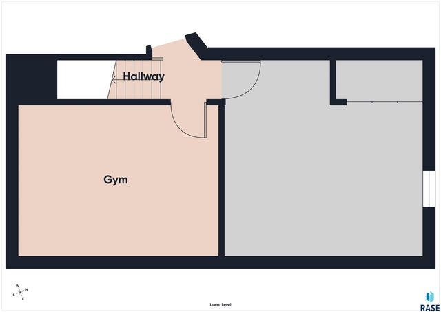 1313 S Riverdale Rd Road, Sioux Falls, SD 57105