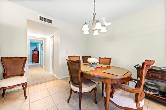 14080 Nesting Way A, Delray Beach, FL 33484