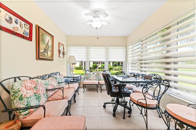14080 Nesting Way A, Delray Beach, FL 33484