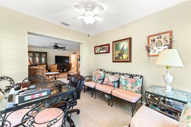 14080 Nesting Way A, Delray Beach, FL 33484