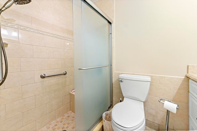 14080 Nesting Way A, Delray Beach, FL 33484