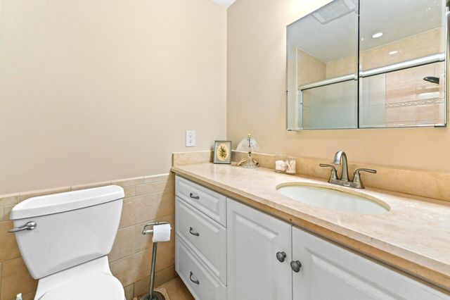 14080 Nesting Way A, Delray Beach, FL 33484