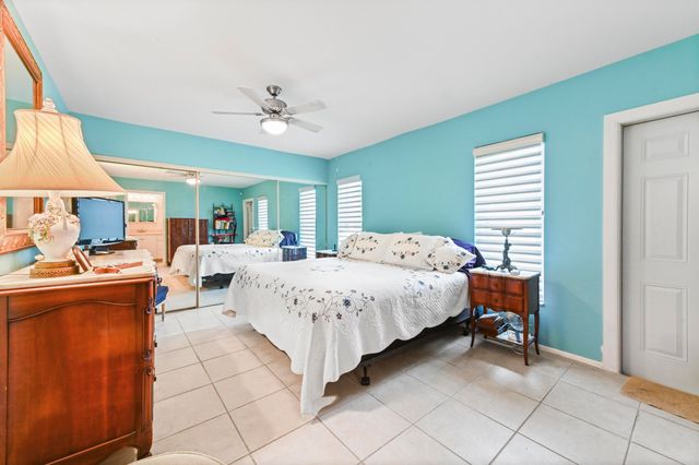 14080 Nesting Way A, Delray Beach, FL 33484