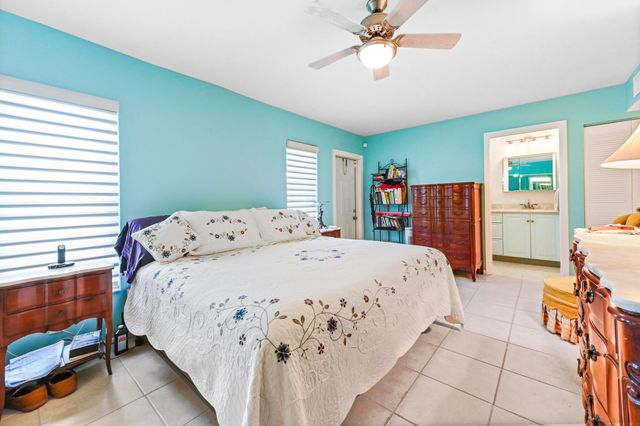 14080 Nesting Way A, Delray Beach, FL 33484