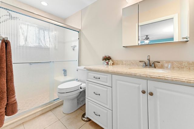 14080 Nesting Way A, Delray Beach, FL 33484