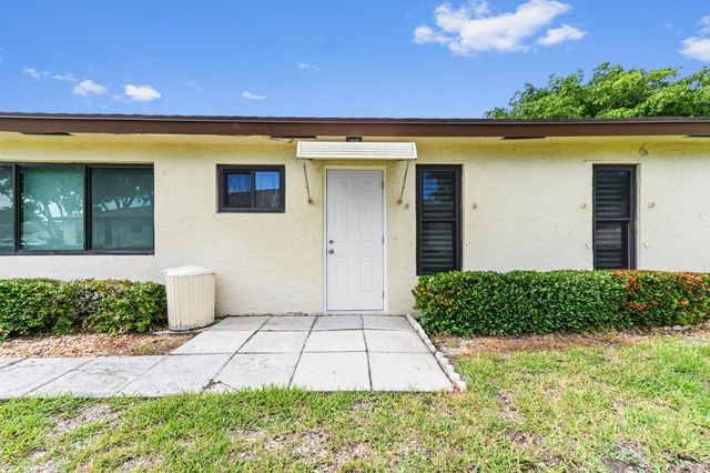 14080 Nesting Way A, Delray Beach, FL 33484