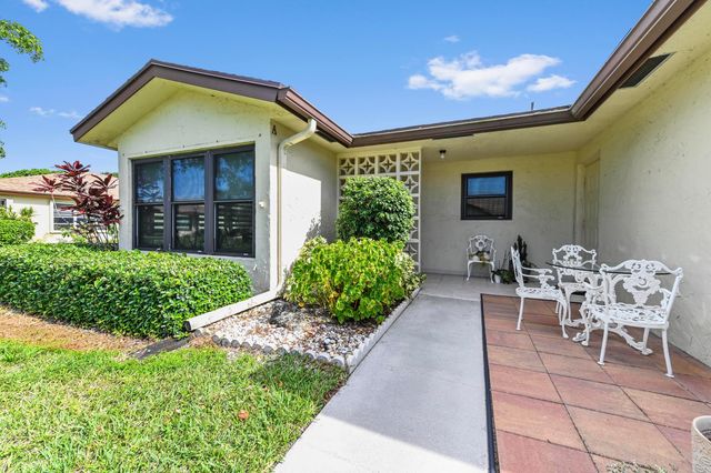 14080 Nesting Way A, Delray Beach, FL 33484