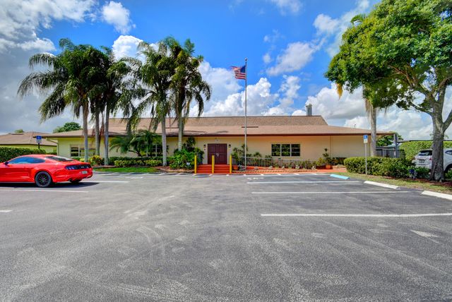 14080 Nesting Way A, Delray Beach, FL 33484