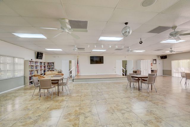 14080 Nesting Way A, Delray Beach, FL 33484